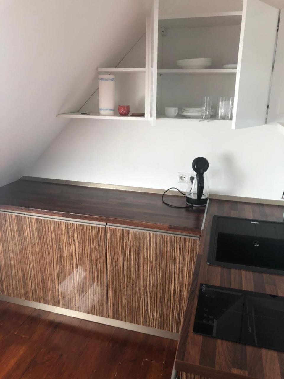 Ekaterina Appartment Odessa Ngoại thất bức ảnh